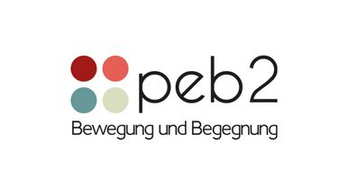 peb2 Running Team Team Image