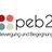 peb2 Running Team
