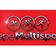 CAPE MULTISPORT CLUB