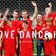 Love Dance Help