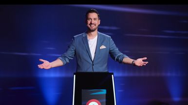 Quizmaster Team Image