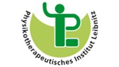 PHYSIKOTHERAPEUTISCHES INSTITUT GMBH Team Image