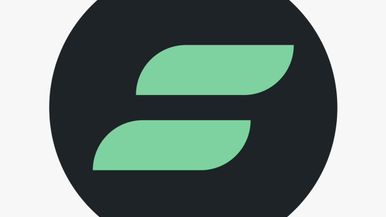 solvistas GmbH Team Image