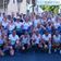 Running Team Grafenberg