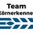Team Körnerkenner & Friends