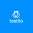 Testlio Team 🥇