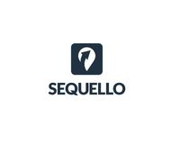 SEQUELLO