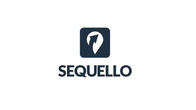 SEQUELLO Team Image