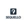 SEQUELLO