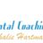 4F Mental Coaching