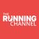 The Running Channel