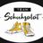 Team Schuhsalat