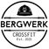 Bergwerk CrossFit