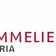 Sommelier Union Austria