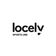 LOCELY Sports