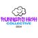 Runner´s High Collective 954 Bayreuth