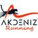 Akdeniz Running Spor Kulübü