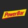 Team PowerBar