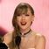 Swifties