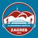 PD ZAGREB