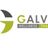 @VamosMandi / Galvez Team Wellness Training Chile