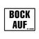 BOCK AUF Runners