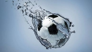 SC Grafenschachen Team Image