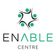 Enable Centre