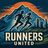Runners United