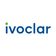 Ivoclar Runners | Making People Smile