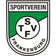 TSV Baugruppe Schmid Frankenburg ⚽️
