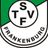 TSV Baugruppe Schmid Frankenburg ⚽️