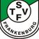 TSV Baugruppe Schmid Frankenburg ⚽️