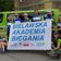 Bielawska Akademia Biegania