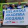 Bielawska Akademia Biegania