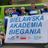 Bielawska Akademia Biegania