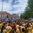 RUNX1