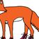 SOMA Fox