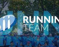 Sii Running Team