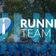 Sii Running Team