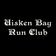 Uisken Bay Run Club