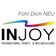 INJOY-Steyr