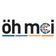 öh mci