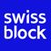 Swissblock Technologies