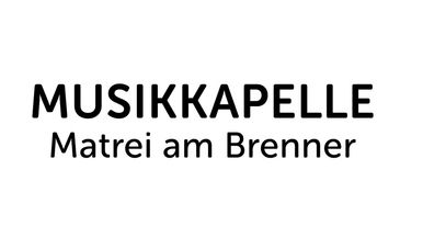 Musikkapelle Matrei am Brenner Team Image