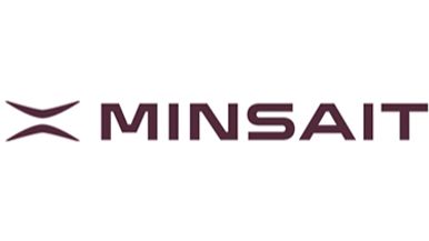 Minsait Running Crew MX Team Image