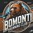 BOMONTI RUNNING CLUB