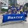 Baxter Deutschland