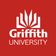 Griffith University Gold Coast