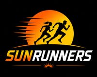 SunRunners